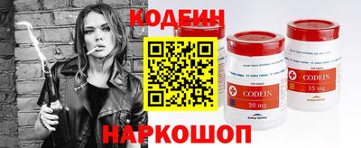 твердый Первоуральск