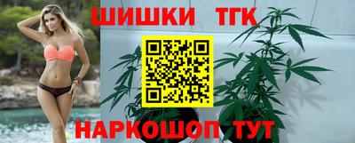 твердый Первоуральск
