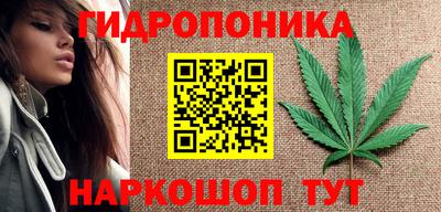 твердый Первоуральск