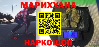 ALPHA-PVP Партизанск