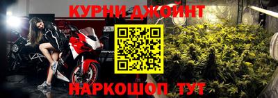 ALPHA-PVP Партизанск