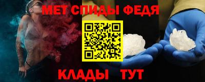 твердый Первоуральск