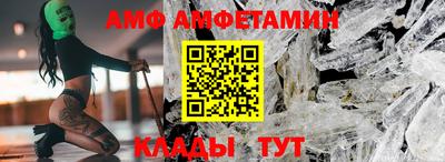 твердый Первоуральск