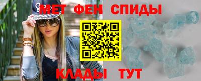 твердый Первоуральск